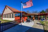 1460 Us Highway 287 - Photo 26