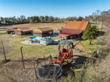 1460 Us Highway 287 - Photo 28