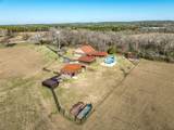 1460 Us Highway 287 - Photo 3