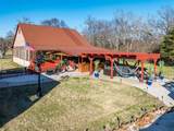 1460 Us Highway 287 - Photo 30