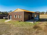 1460 Us Highway 287 - Photo 31