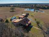 1460 Us Highway 287 - Photo 34