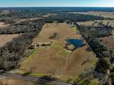1460 Us Highway 287 - Photo 35