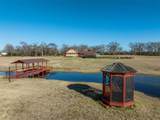 1460 Us Highway 287 - Photo 37