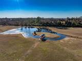 1460 Us Highway 287 - Photo 40