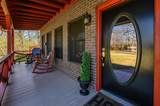 1460 Us Highway 287 - Photo 5