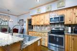 1460 Us Highway 287 - Photo 7