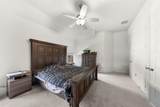 406 Garden Tree Trail - Photo 12