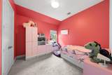 406 Garden Tree Trail - Photo 19