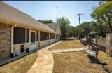 159 County Road 1526 - Photo 26