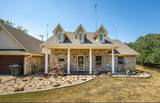 159 County Road 1526 - Photo 33