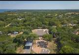 159 County Road 1526 - Photo 4