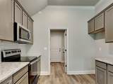 2108 Gabriel Drive - Photo 4