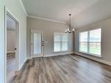 2108 Gabriel Drive - Photo 5