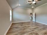 2108 Gabriel Drive - Photo 6