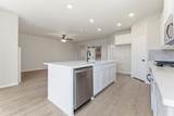 2037 Kelva Drive - Photo 23