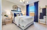 2311 Bay Laurel Lane - Photo 11