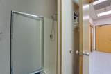 2909 Hampton - Photo 25