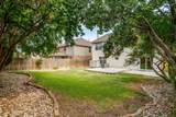 10633 Lipan Trail - Photo 39