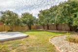 10633 Lipan Trail - Photo 40