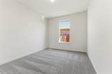 2033 Kelva Drive - Photo 19