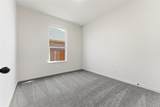 2033 Kelva Drive - Photo 21