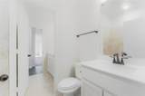 2033 Kelva Drive - Photo 23