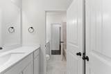 2033 Kelva Drive - Photo 24