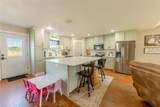 734 County Road 4740 - Photo 10