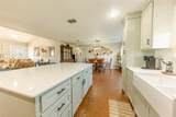 734 County Road 4740 - Photo 13