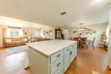 734 County Road 4740 - Photo 14