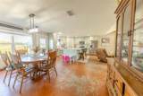 734 County Road 4740 - Photo 27