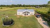 734 County Road 4740 - Photo 28