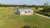 734 County Road 4740 - Photo 29
