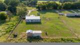 734 County Road 4740 - Photo 30