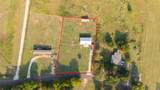 734 County Road 4740 - Photo 31