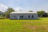 734 County Road 4740 - Photo 4