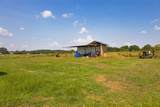 734 County Road 4740 - Photo 5