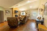 734 County Road 4740 - Photo 7