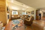 734 County Road 4740 - Photo 8