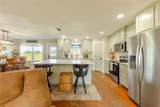734 County Road 4740 - Photo 9