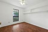 305 Amoret Circle - Photo 24