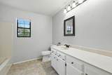 305 Amoret Circle - Photo 25