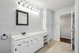 305 Amoret Circle - Photo 26