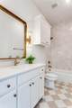 1016 Emery Court - Photo 14