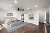 542 Whispering Oaks - Photo 15