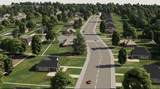 229 Carretera Road - Photo 11