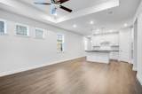 410 Landings Street - Photo 10