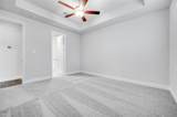 410 Landings Street - Photo 12