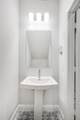 410 Landings Street - Photo 21